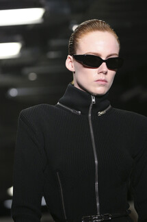 Alexander Wang